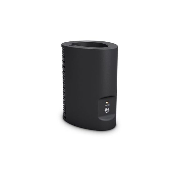 Зарядная станция LD Systems MAUI 5 GO CD — изображение 7