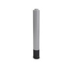 Зарядная станция LD Systems MAUI 5 GO CD — изображение 5