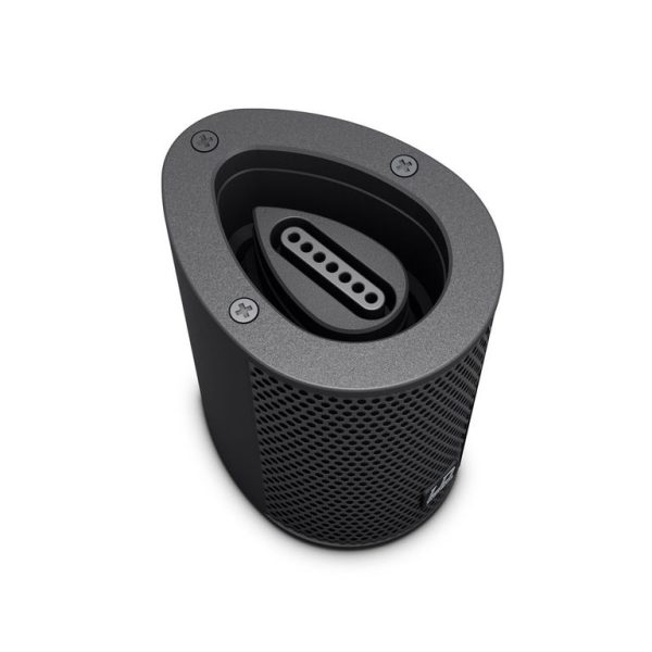 Зарядная станция LD Systems MAUI 5 GO CD — изображение 4