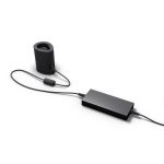 Зарядная станция LD Systems MAUI 5 GO CD — изображение 3