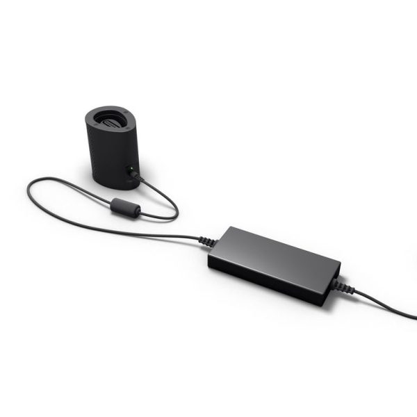 Зарядная станция LD Systems MAUI 5 GO CD — изображение 3