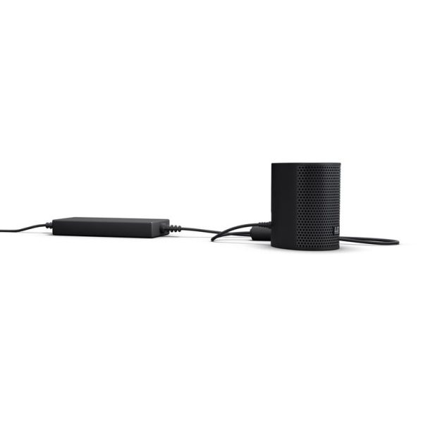 Зарядная станция LD Systems MAUI 5 GO CD — изображение 2