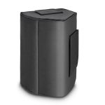 Мягкий чехол LD Systems STINGER 10 G3 PC — изображение 2