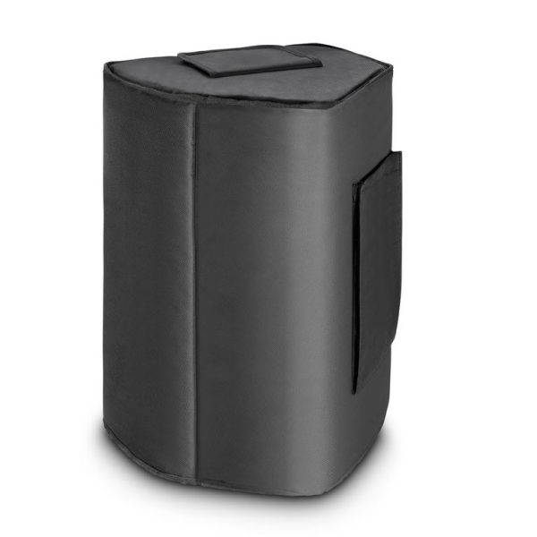 Мягкий чехол LD Systems STINGER 10 G3 PC — изображение 2