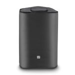Мягкий чехол LD Systems STINGER 10 G3 PC — изображение 3