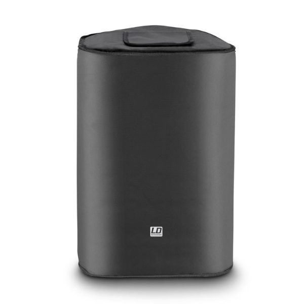 Мягкий чехол LD Systems STINGER 10 G3 PC — изображение 3