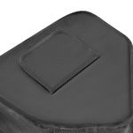 Мягкий чехол LD Systems STINGER 10 G3 PC — изображение 4