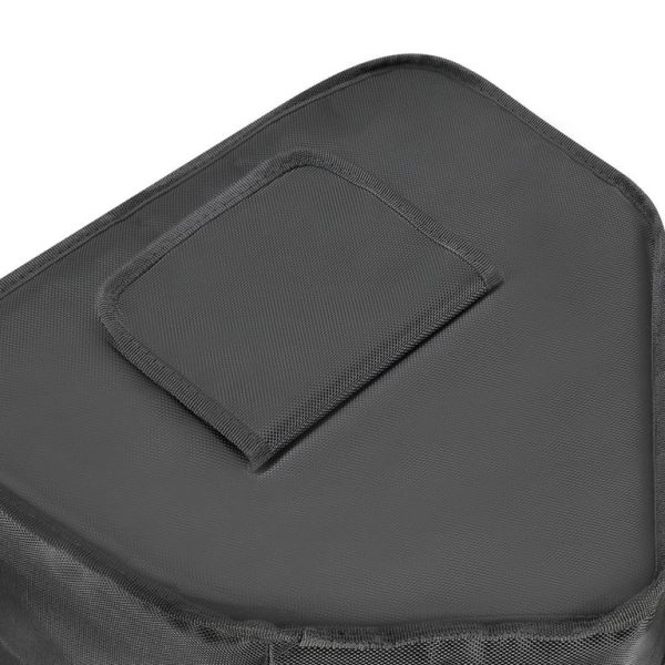 Мягкий чехол LD Systems STINGER 10 G3 PC — изображение 4