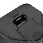 Мягкий чехол LD Systems STINGER 10 G3 PC — изображение 5