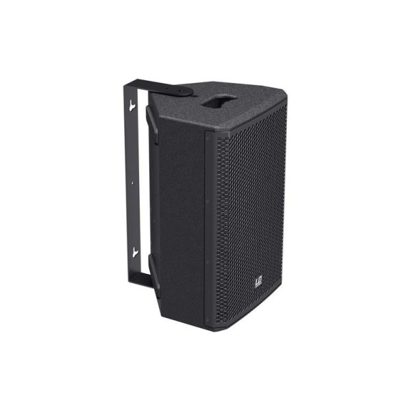 Поворотный кронштейн LD Systems STINGER 10 G3 WMB — изображение 2