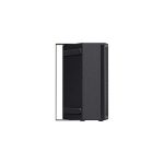 Поворотный кронштейн LD Systems STINGER 10 G3 WMB — изображение 3