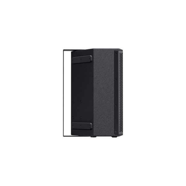 Поворотный кронштейн LD Systems STINGER 10 G3 WMB — изображение 3