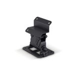 Наклонный кронштейн LD Systems STINGER 10 G3 WMB 1