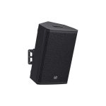 Наклонный кронштейн LD Systems STINGER 10 G3 WMB 1 — изображение 2