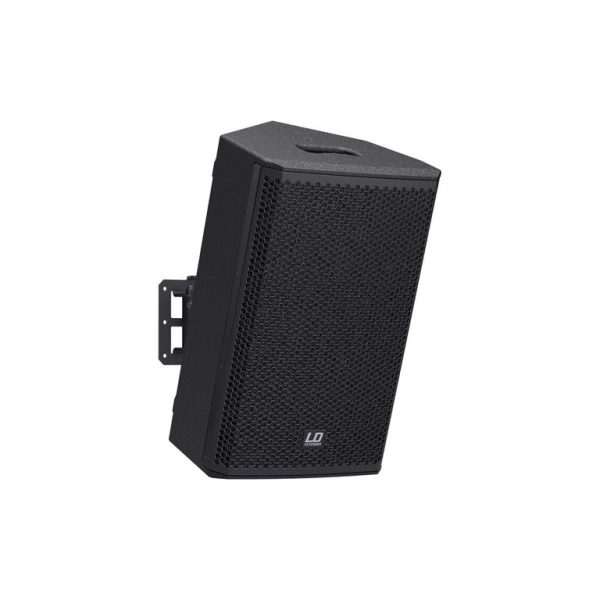 Наклонный кронштейн LD Systems STINGER 10 G3 WMB 1 — изображение 2