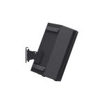 Наклонный кронштейн LD Systems STINGER 10 G3 WMB 1 — изображение 3
