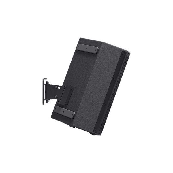 Наклонный кронштейн LD Systems STINGER 10 G3 WMB 1 — изображение 3