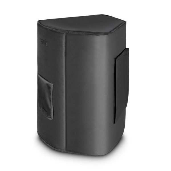 Мягкий чехол LD Systems STINGER 12 G3 PC — изображение 6
