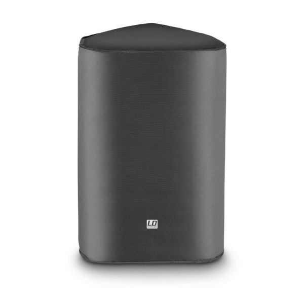 Мягкий чехол LD Systems STINGER 12 G3 PC — изображение 5
