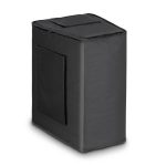 Мягкий чехол LD Systems STINGER 8 G3 PC — изображение 6
