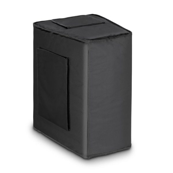Мягкий чехол LD Systems STINGER 8 G3 PC — изображение 6