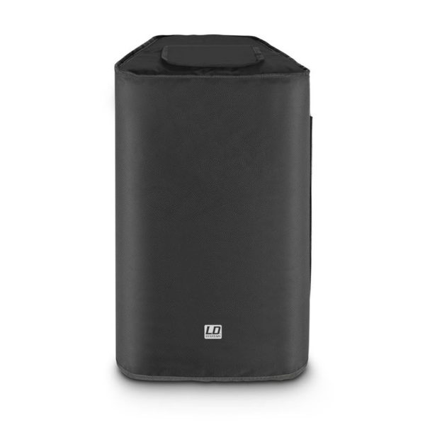 Мягкий чехол LD Systems STINGER 8 G3 PC — изображение 5