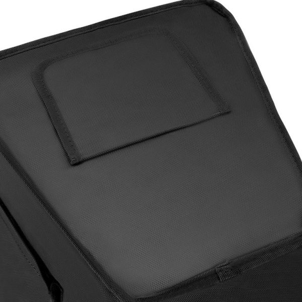 Мягкий чехол LD Systems STINGER 8 G3 PC — изображение 4