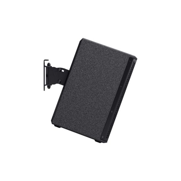 Наклонно-поворотный кронштейн LD Systems STINGER 8 G3 WMB 1 — изображение 3