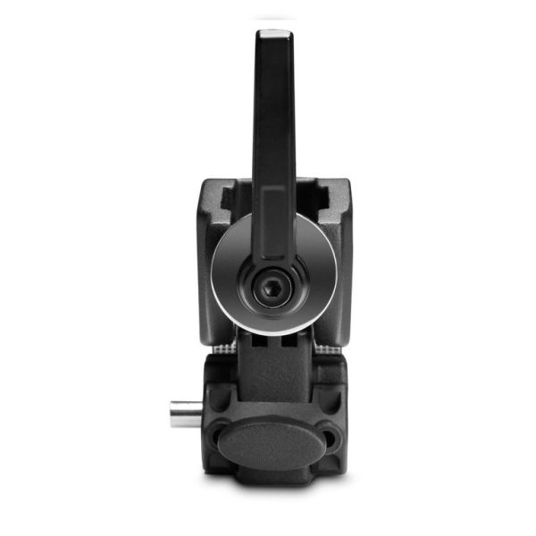 Кронштейн LD Systems STINGER G3 SCP — изображение 5