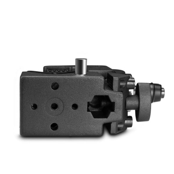 Кронштейн LD Systems STINGER G3 SCP — изображение 4