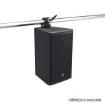 Кронштейн LD Systems STINGER G3 SCP — изображение 3