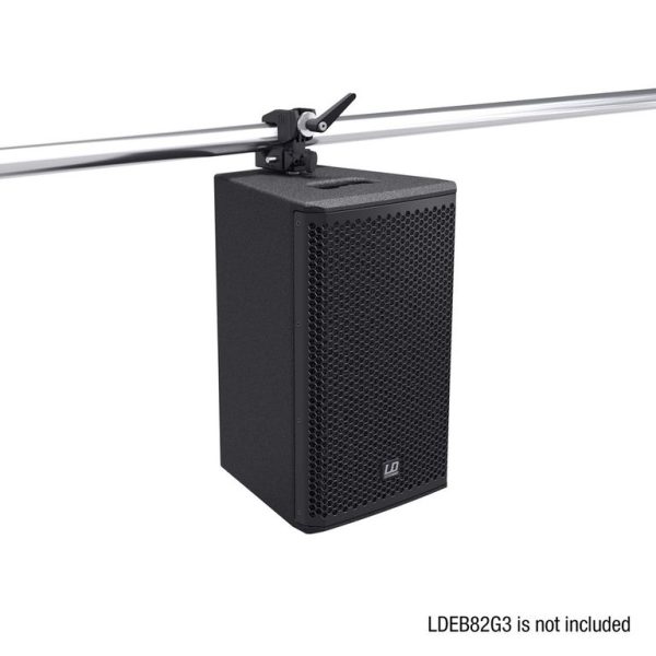 Кронштейн LD Systems STINGER G3 SCP — изображение 3