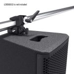 Кронштейн LD Systems STINGER G3 SCP — изображение 2