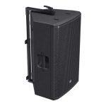 Поворотный кронштейн LD Systems STINGER G3 WMB — изображение 4