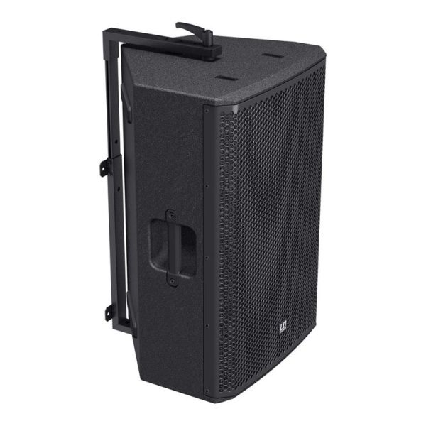 Поворотный кронштейн LD Systems STINGER G3 WMB — изображение 4