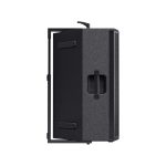 Поворотный кронштейн LD Systems STINGER G3 WMB — изображение 3