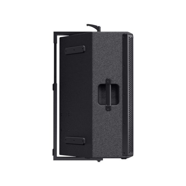 Поворотный кронштейн LD Systems STINGER G3 WMB — изображение 3