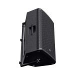 Поворотный кронштейн LD Systems STINGER G3 WMB — изображение 2