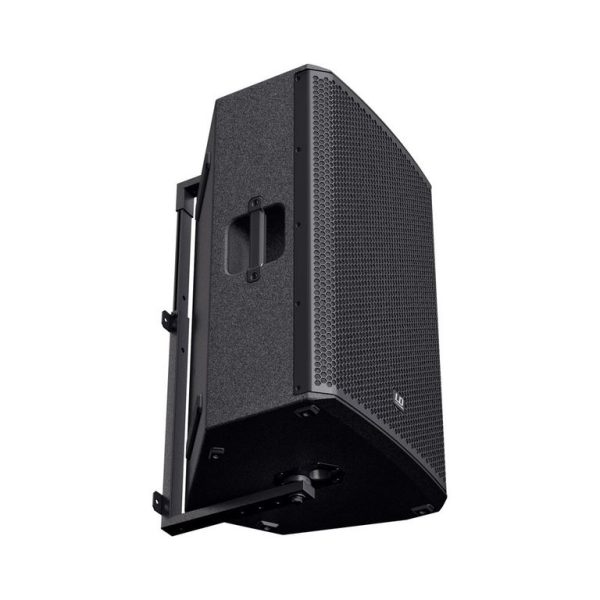 Поворотный кронштейн LD Systems STINGER G3 WMB — изображение 2