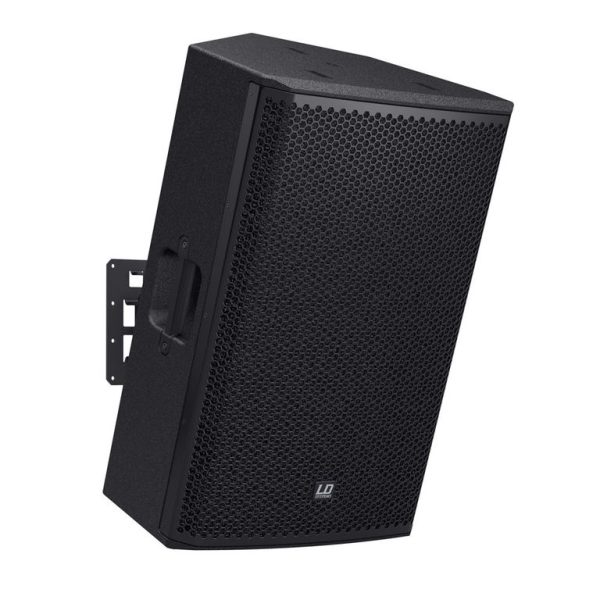 Наклонно-поворотный кронштейн LD Systems STINGER G3 WMB 1 — изображение 3