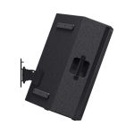 Наклонно-поворотный кронштейн LD Systems STINGER G3 WMB 1 — изображение 2