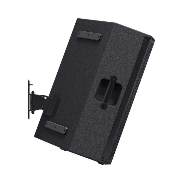 Наклонно-поворотный кронштейн LD Systems STINGER G3 WMB 1 — изображение 2