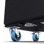 Транспортировочная тележка LD Systems STINGER SUB 15 G3 CB — изображение 3