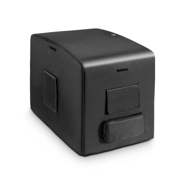 Мягкий чехол LD Systems STINGER SUB 15 G3 PC — изображение 10