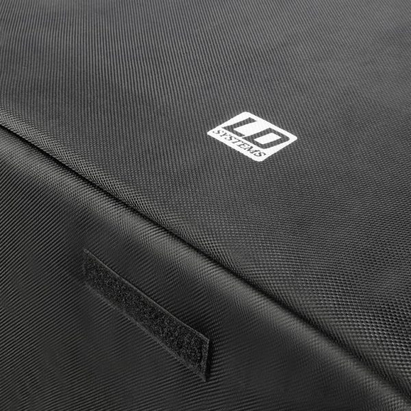 Мягкий чехол LD Systems STINGER SUB 15 G3 PC — изображение 3