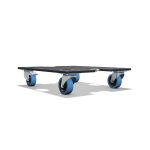 Транспортировочная тележка LD Systems STINGER SUB 18 G3 CB — изображение 5