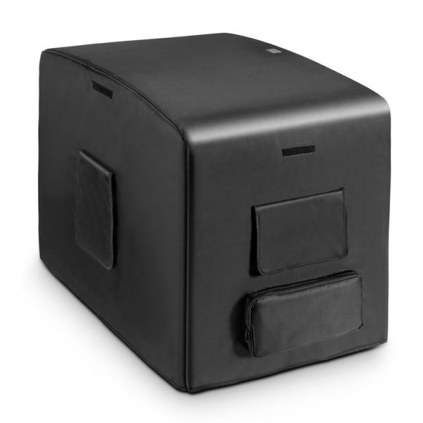 Мягкий чехол LD Systems STINGER SUB 18 G3 PC — изображение 10