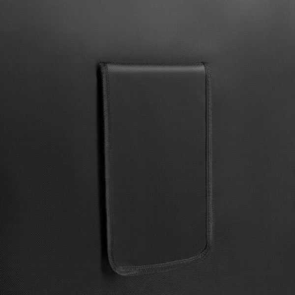 Мягкий чехол LD Systems STINGER SUB 18 G3 PC — изображение 6
