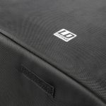 Мягкий чехол LD Systems STINGER SUB 18 G3 PC — изображение 3
