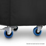 Мягкий чехол LD Systems STINGER SUB 18 G3 PC — изображение 2